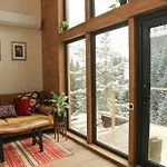 Chalet Dereva