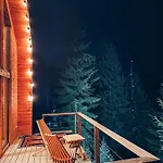 Dereva Yablunytsya