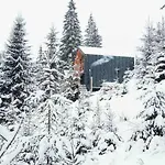 Chalet Dereva