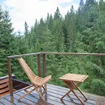 Dereva Chalet *