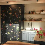 Dereva Chalet