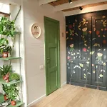 Dereva Chalet