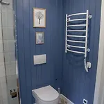 Chalet Dereva