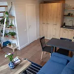 Chalet Dereva *