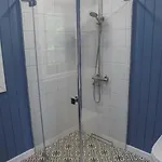 Dereva Chalet Yablunytsya