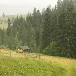 Chalet Dereva