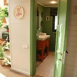 Dereva Chalet *