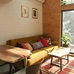 Dereva Chalet *