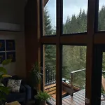 Chalet Dereva *