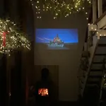 Dereva Chalet