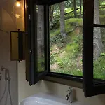Dereva Chalet *