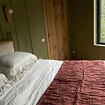 Chalet Dereva