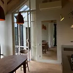 Chalet Dereva